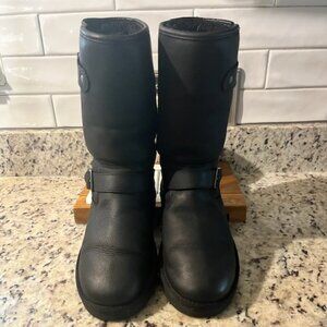Ugg Boots (Kensington)